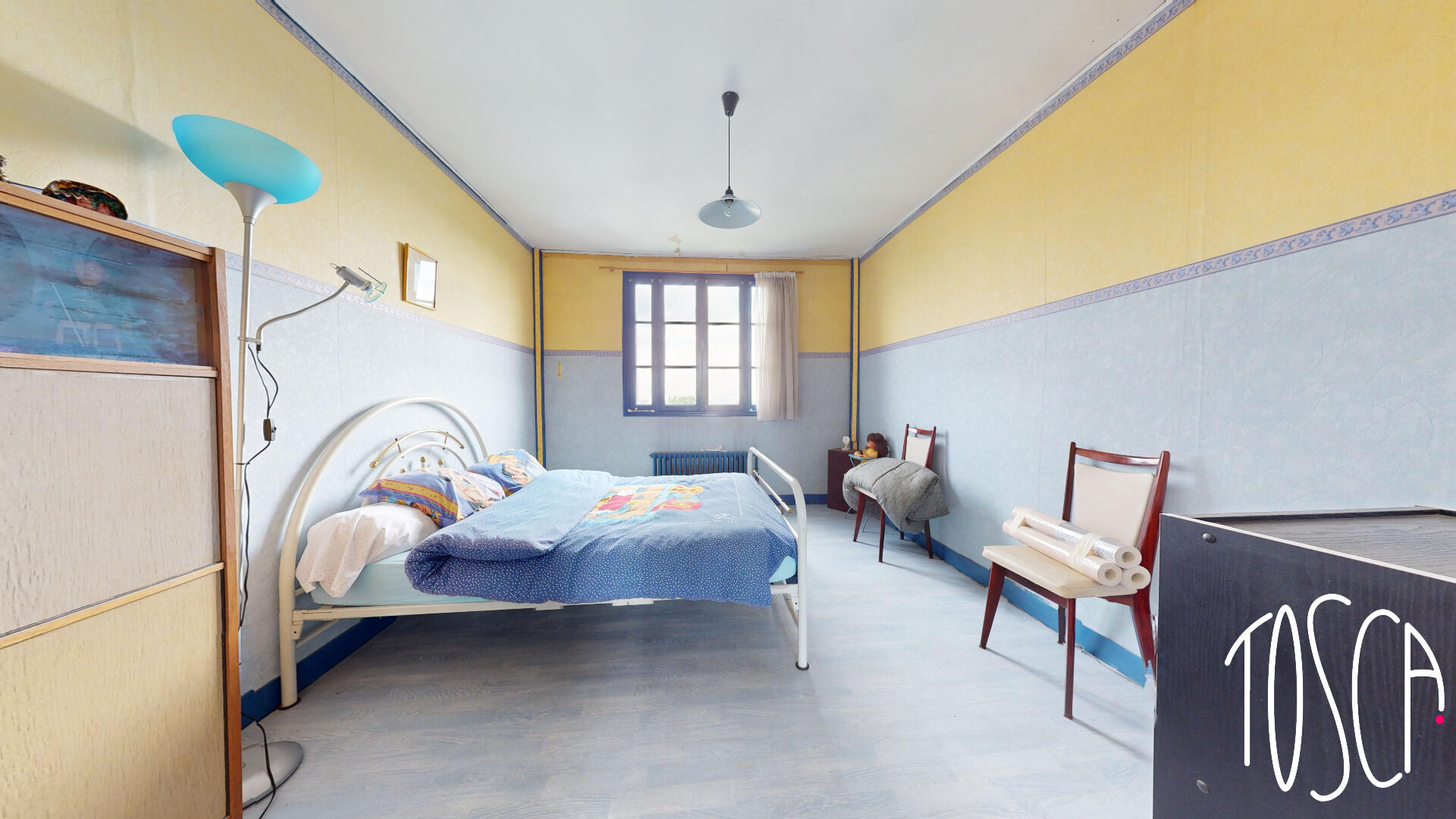 property-gallery-image