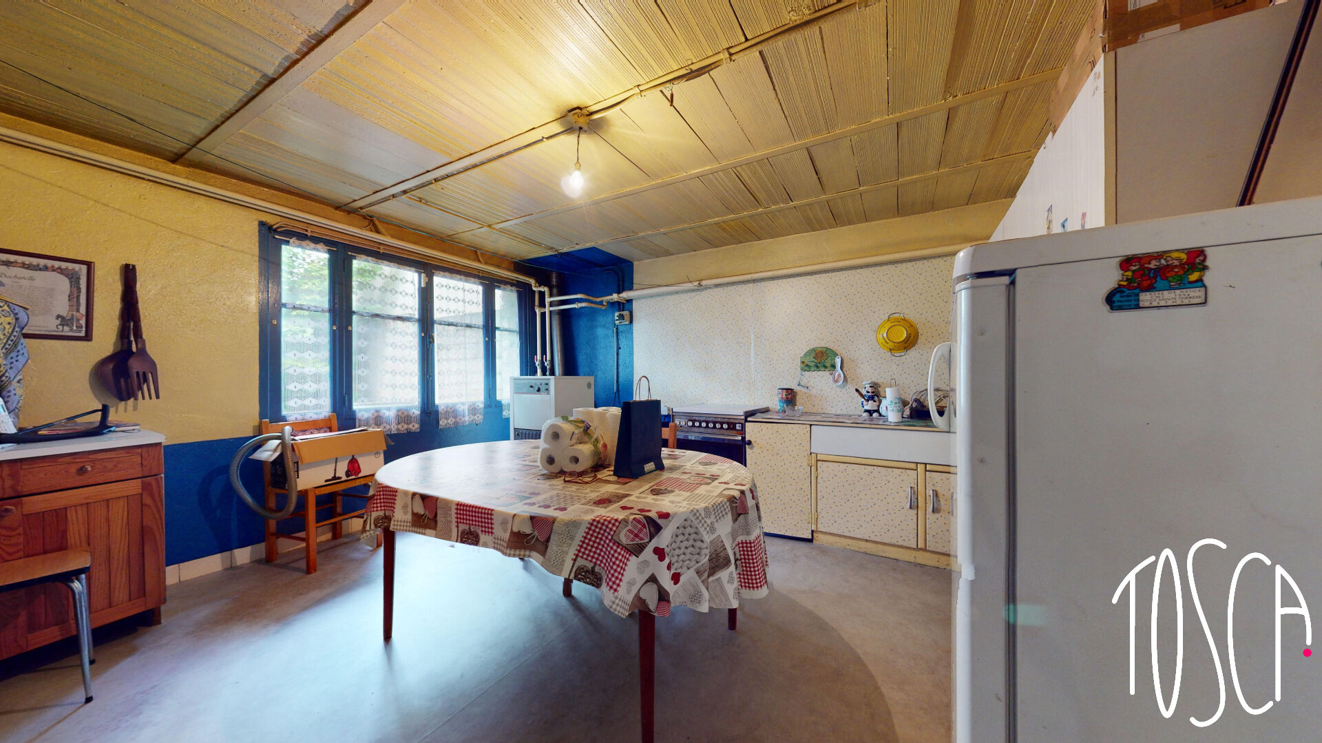 property-gallery-image