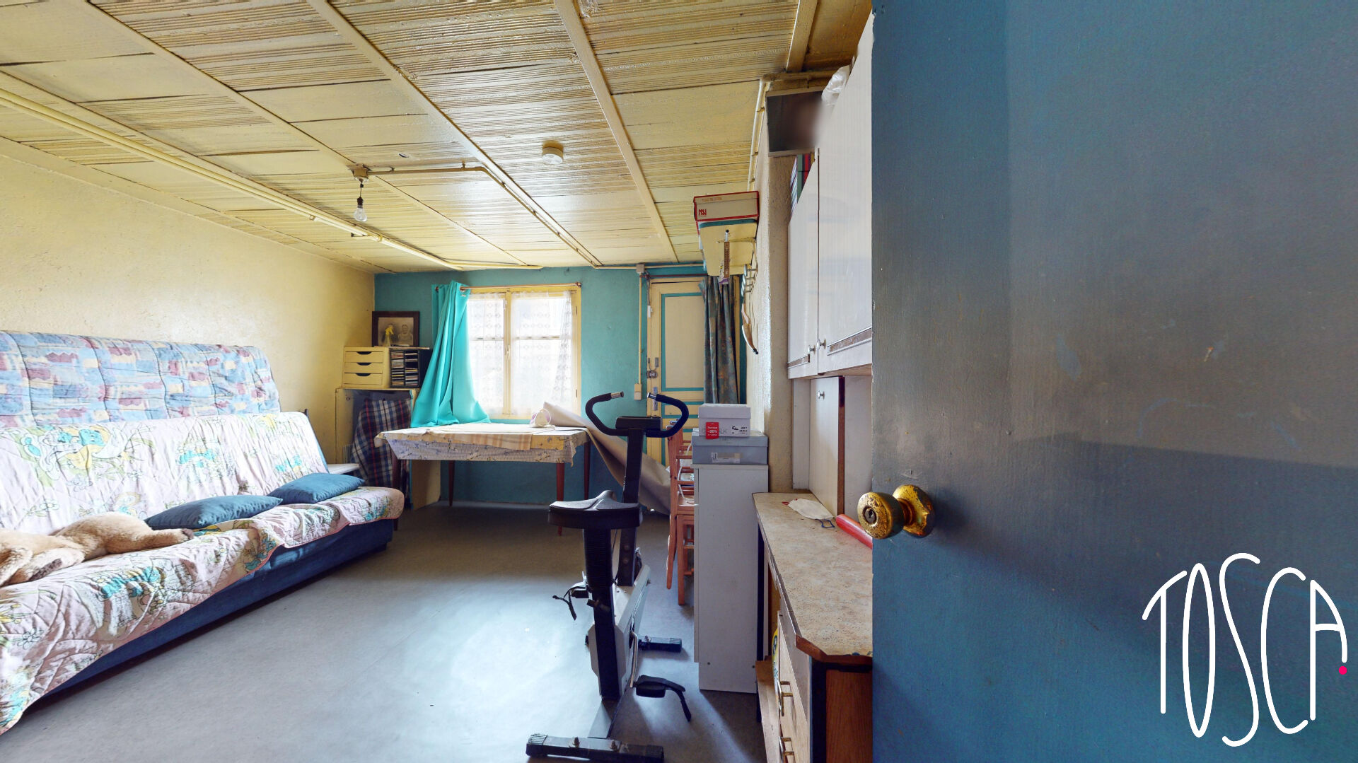 property-gallery-image