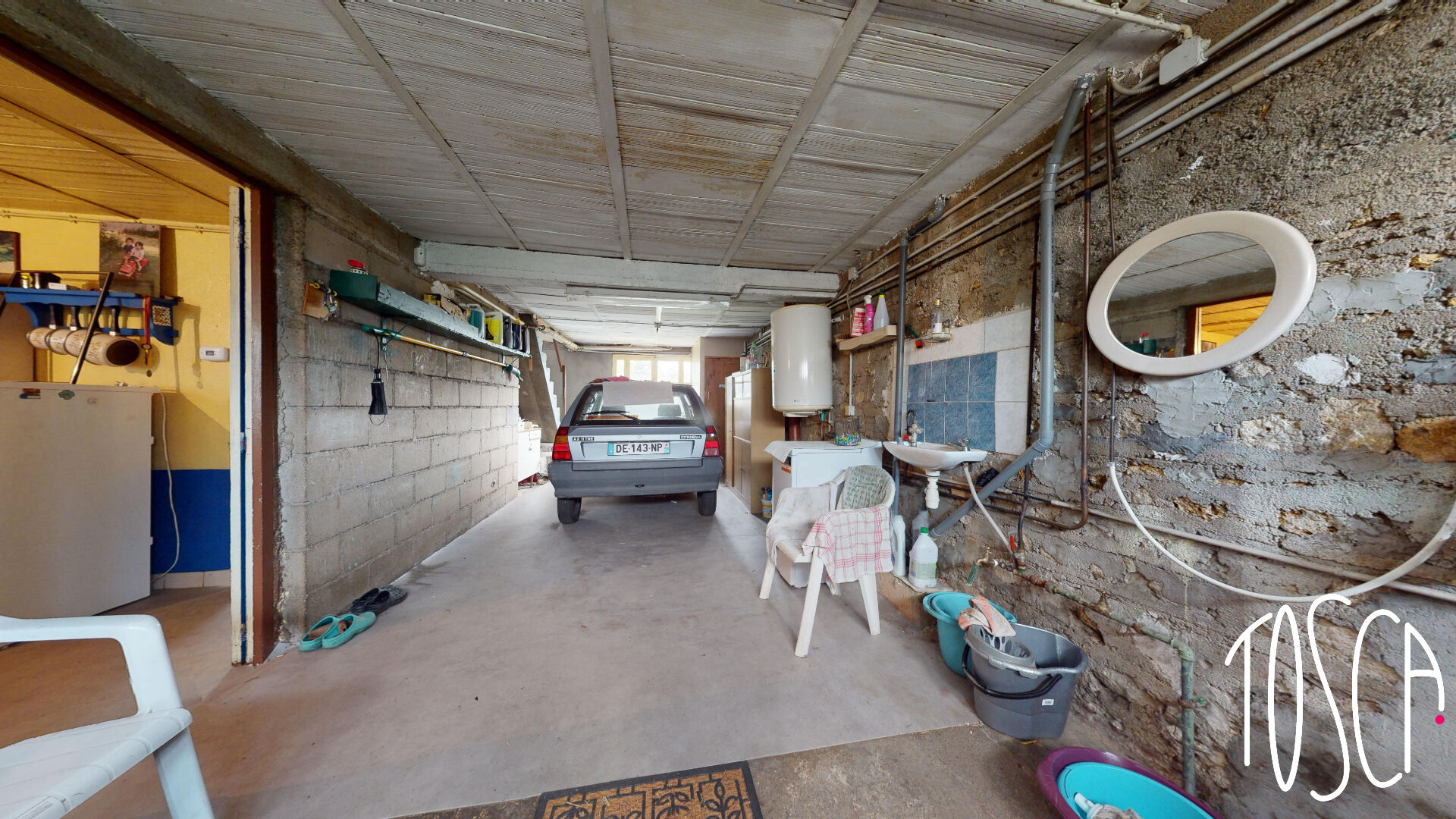 property-gallery-image