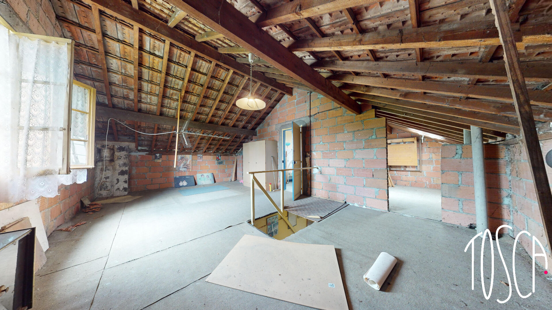 property-gallery-image
