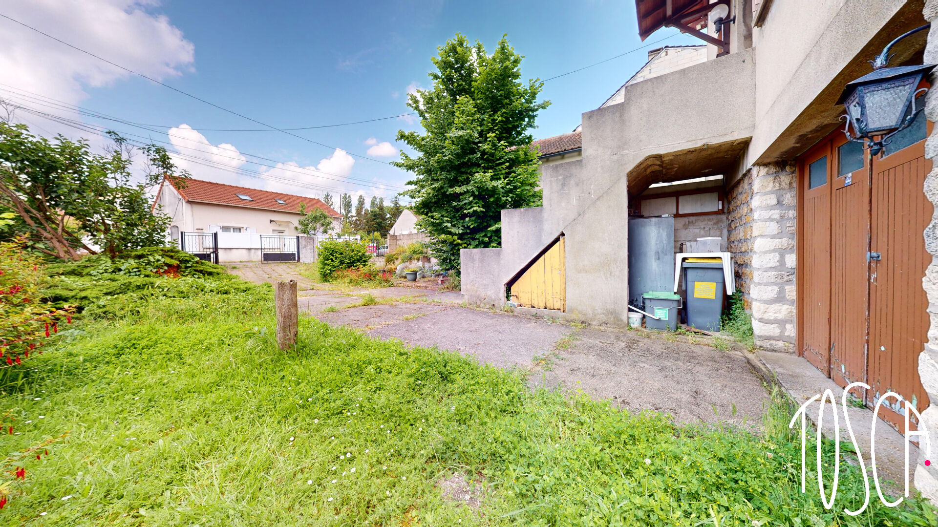 property-gallery-image