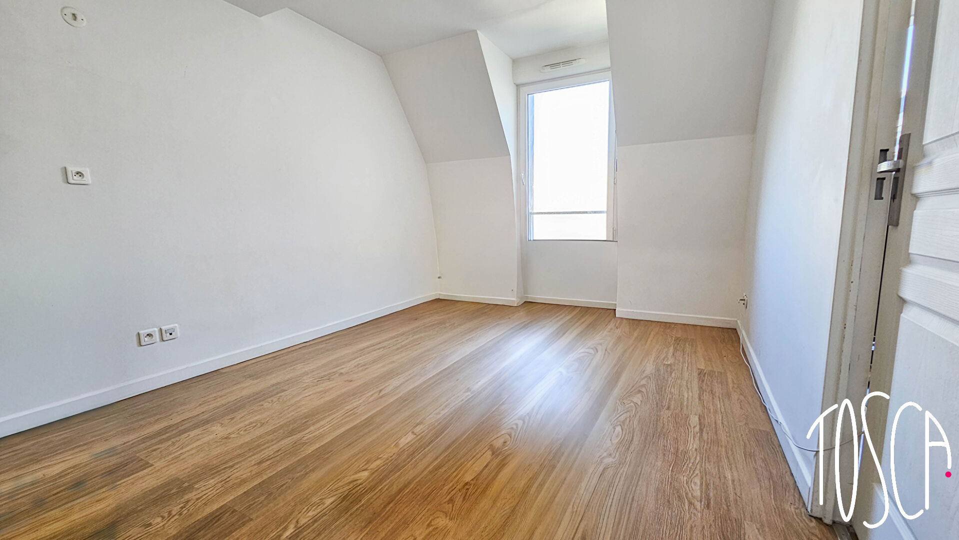 Agence immobilière de TOSCA.IMMO Thiais