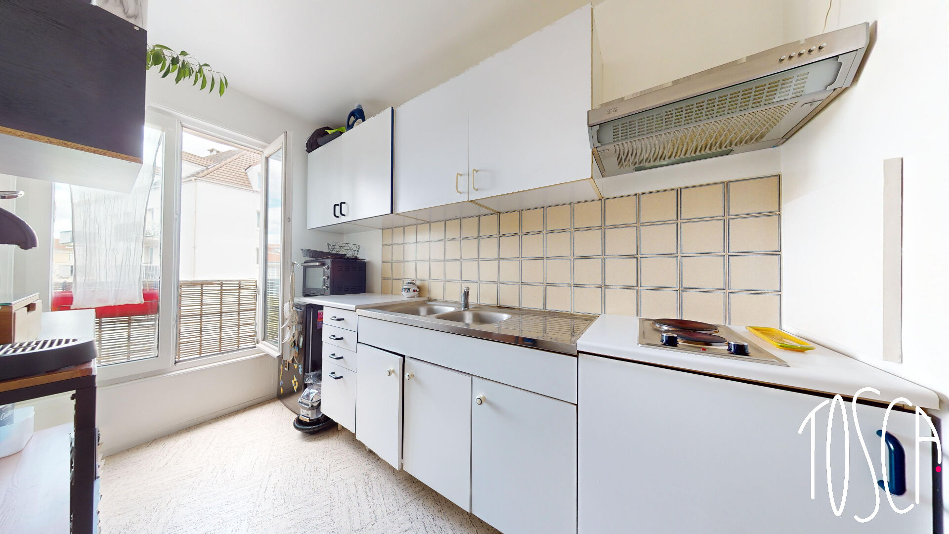 property-gallery-image