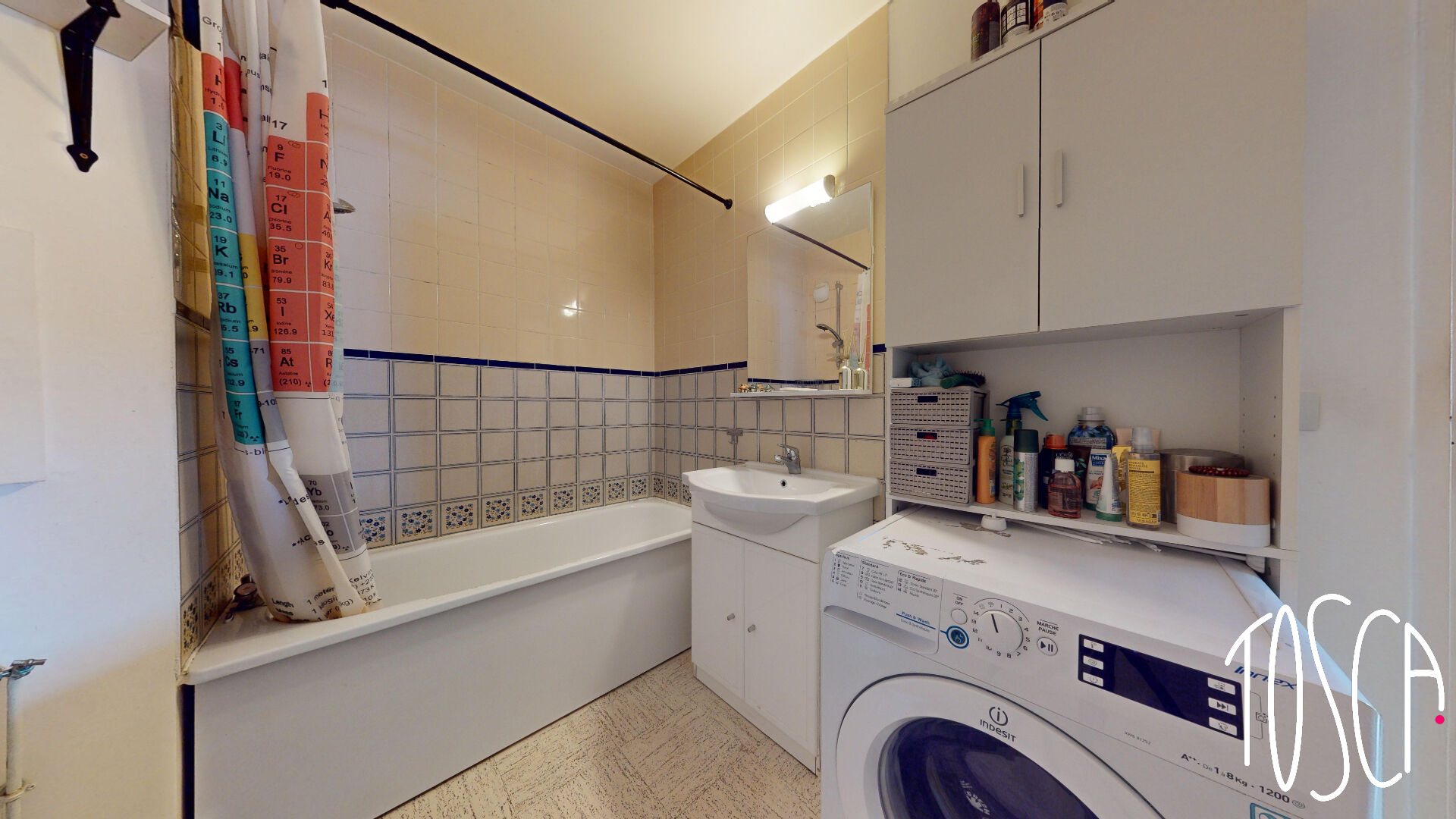 property-gallery-image
