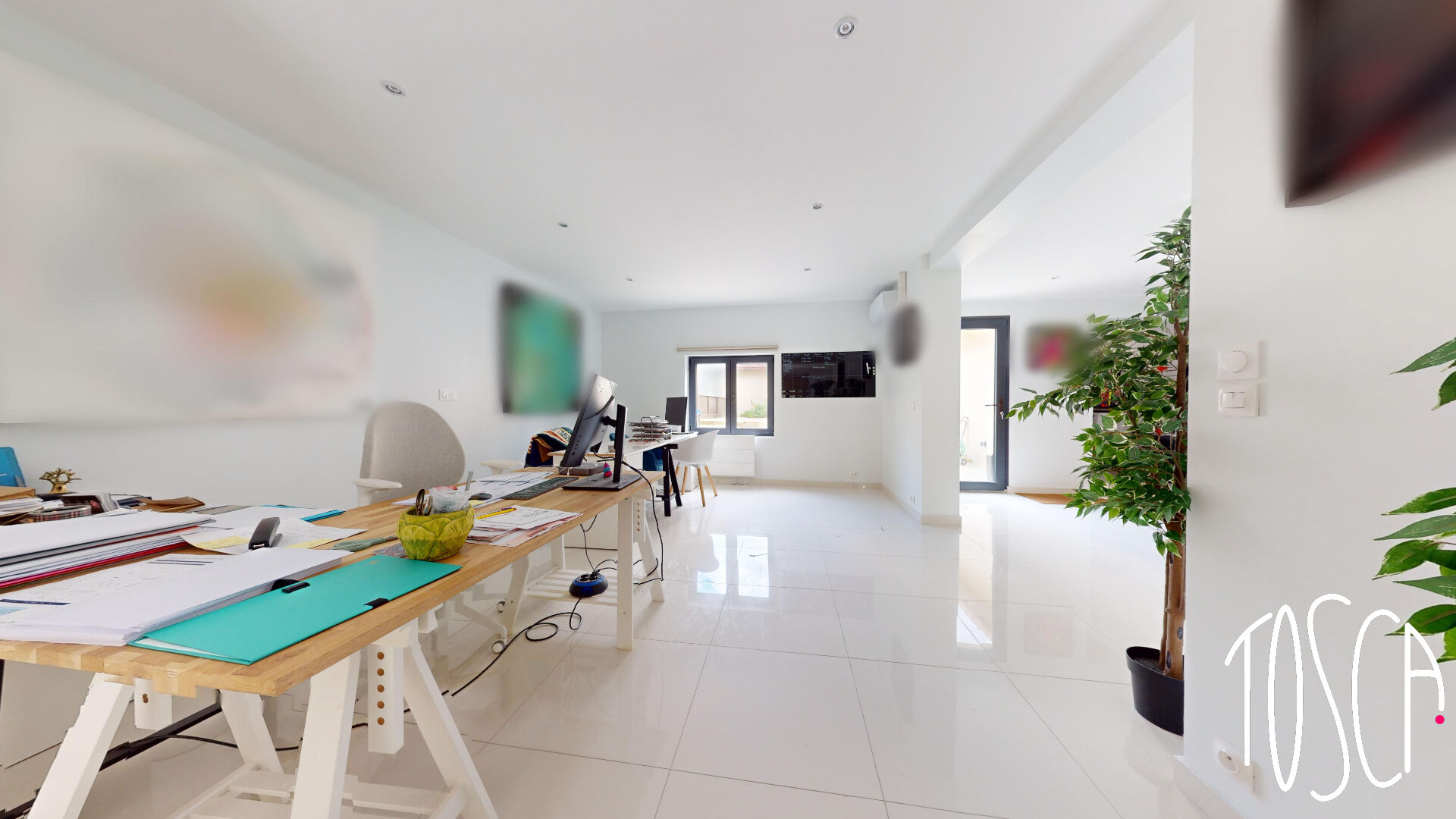 property-gallery-image