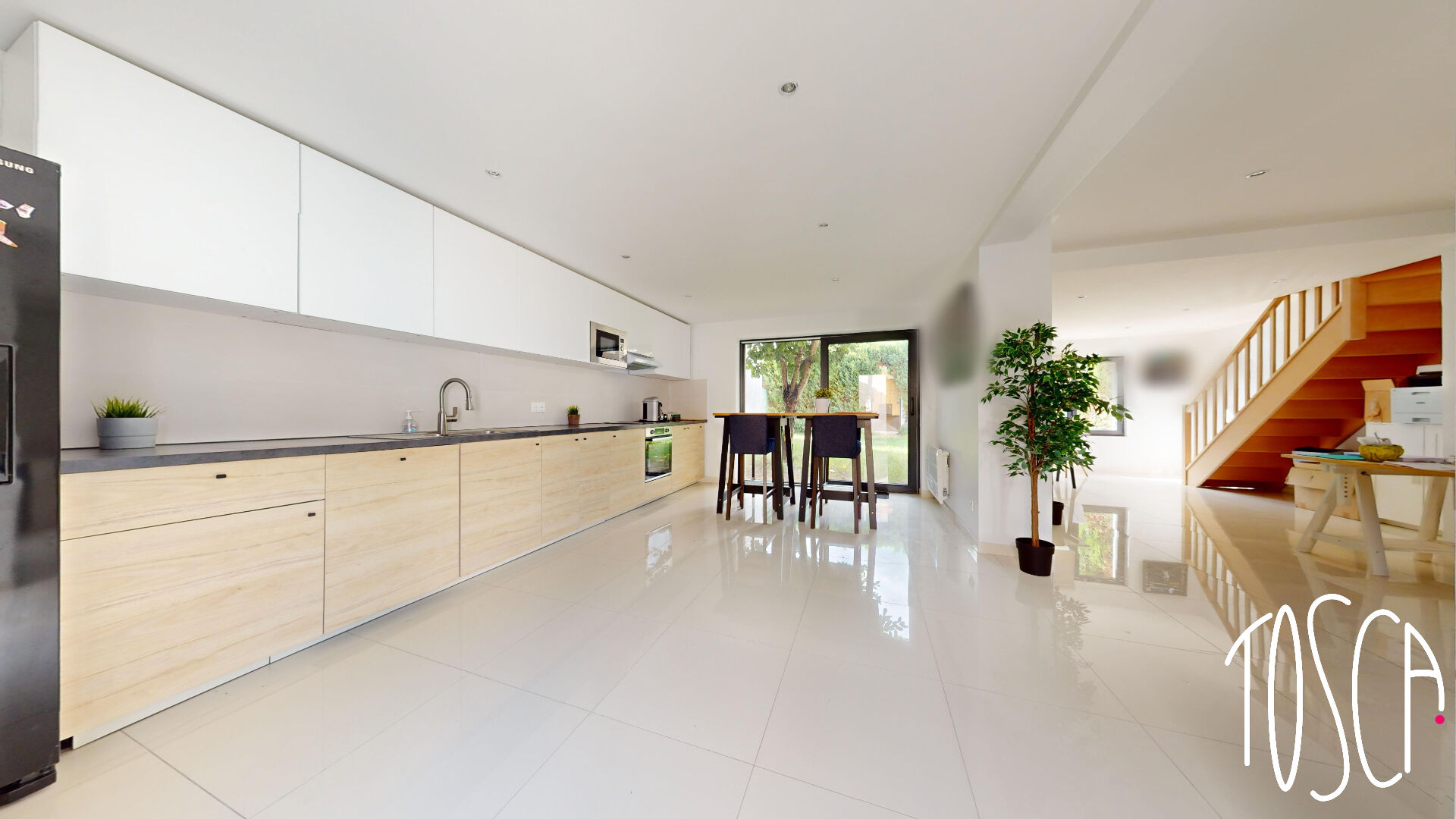 property-gallery-image