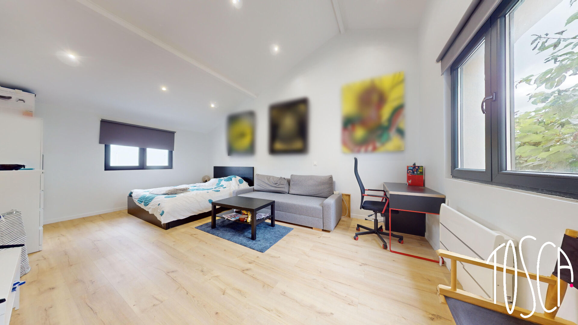 property-gallery-image