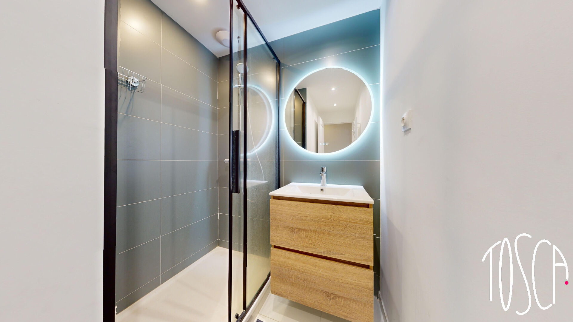 property-gallery-image
