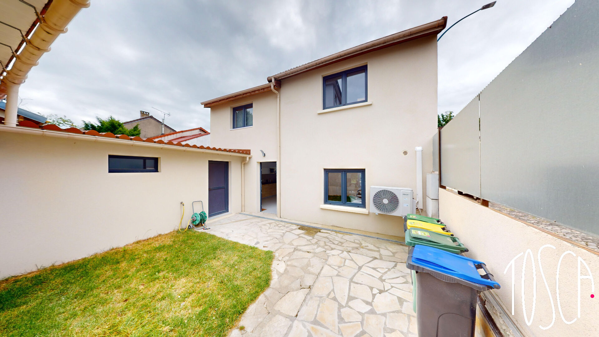 property-gallery-image