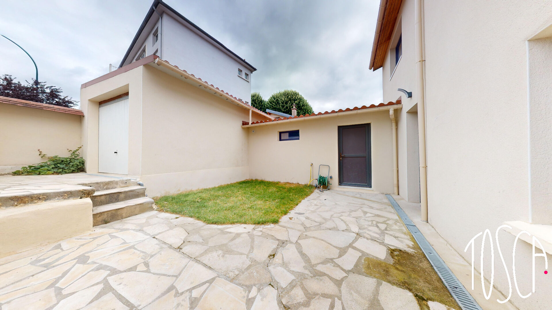 property-gallery-image