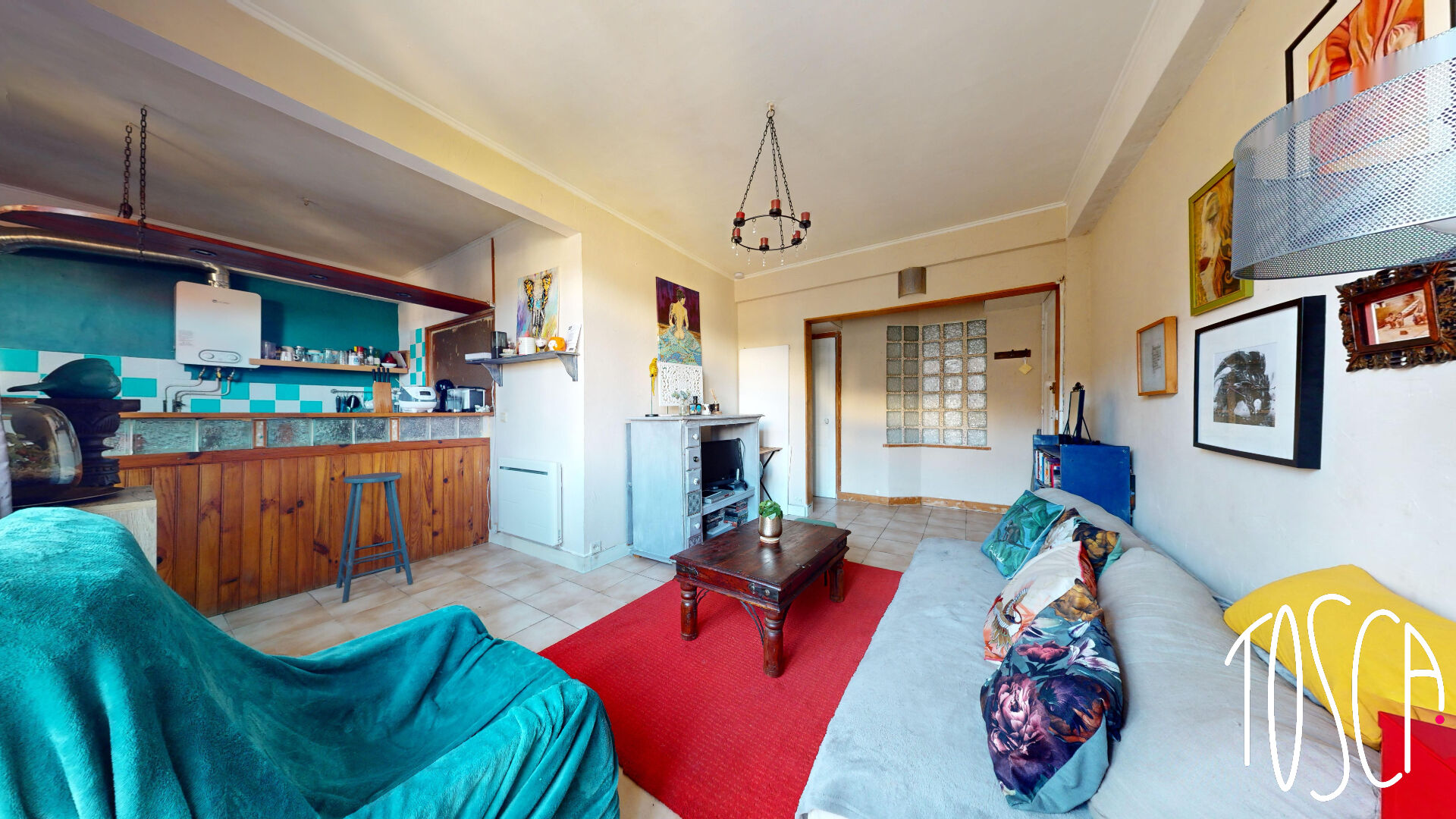 property-gallery-image