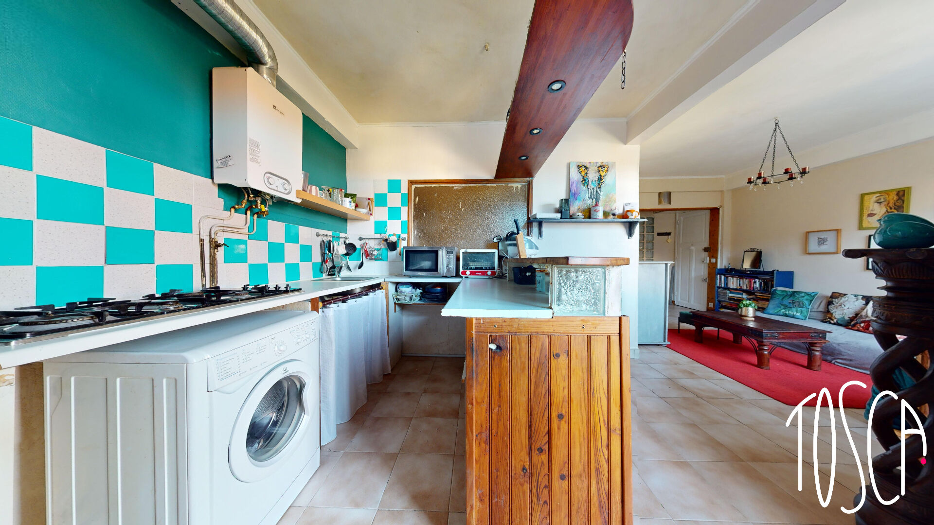 property-gallery-image