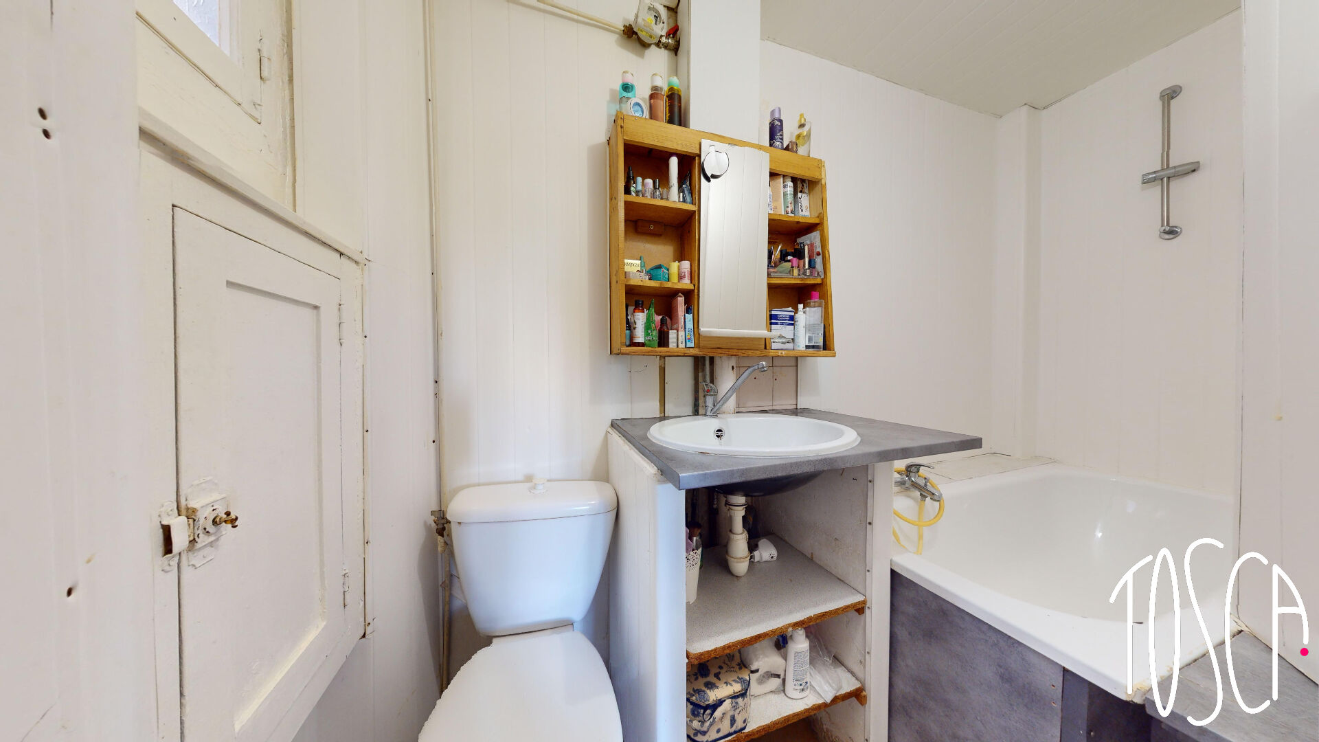 property-gallery-image