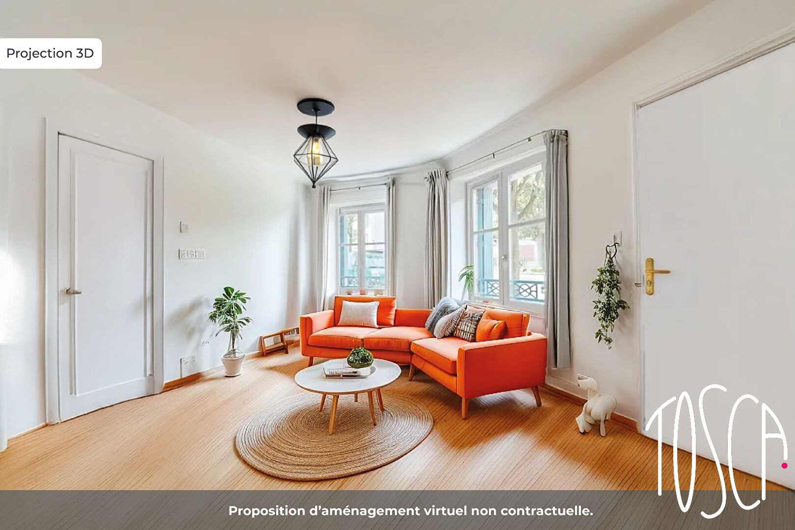 property-gallery-image