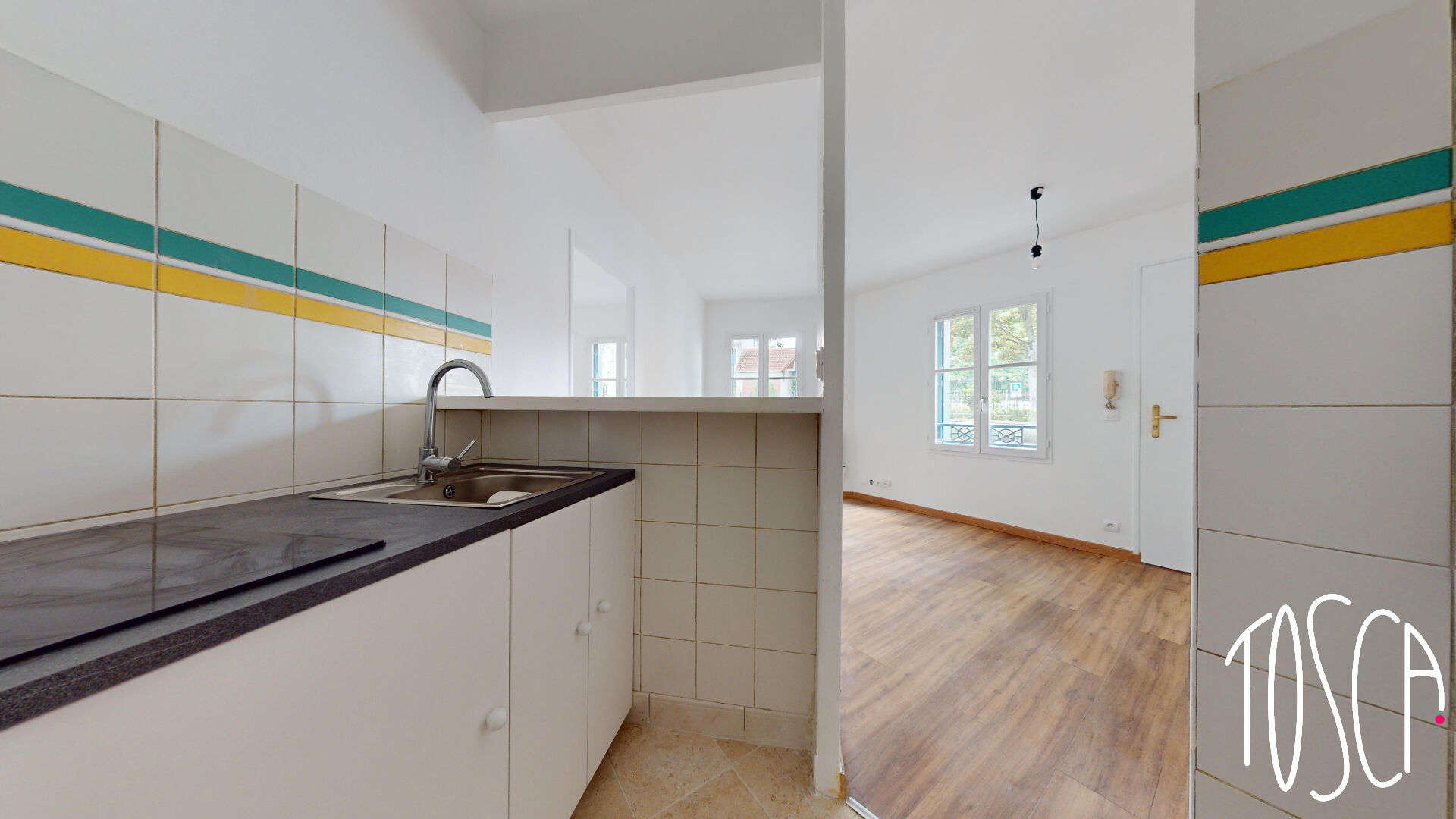 property-gallery-image