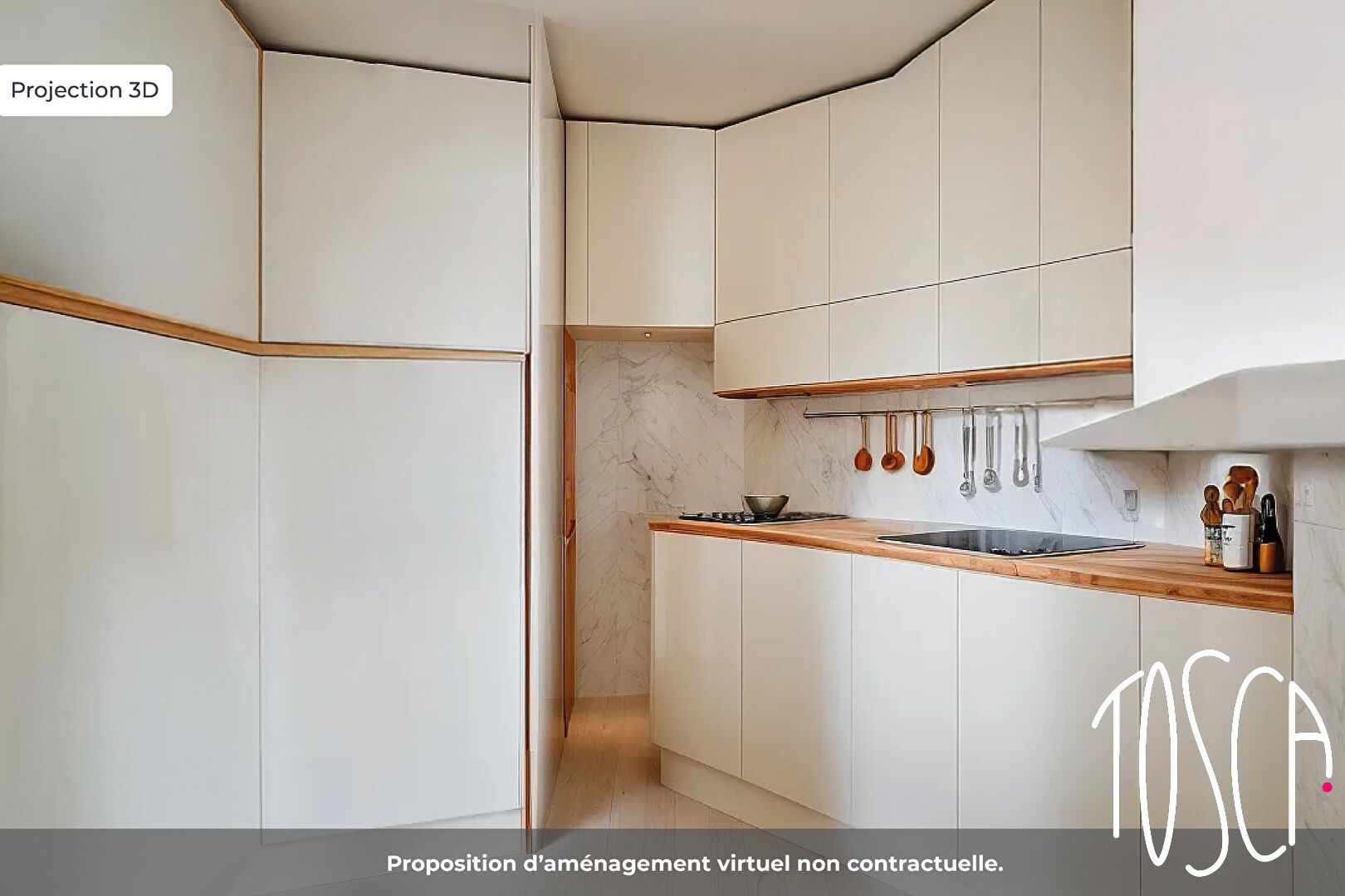 property-gallery-image