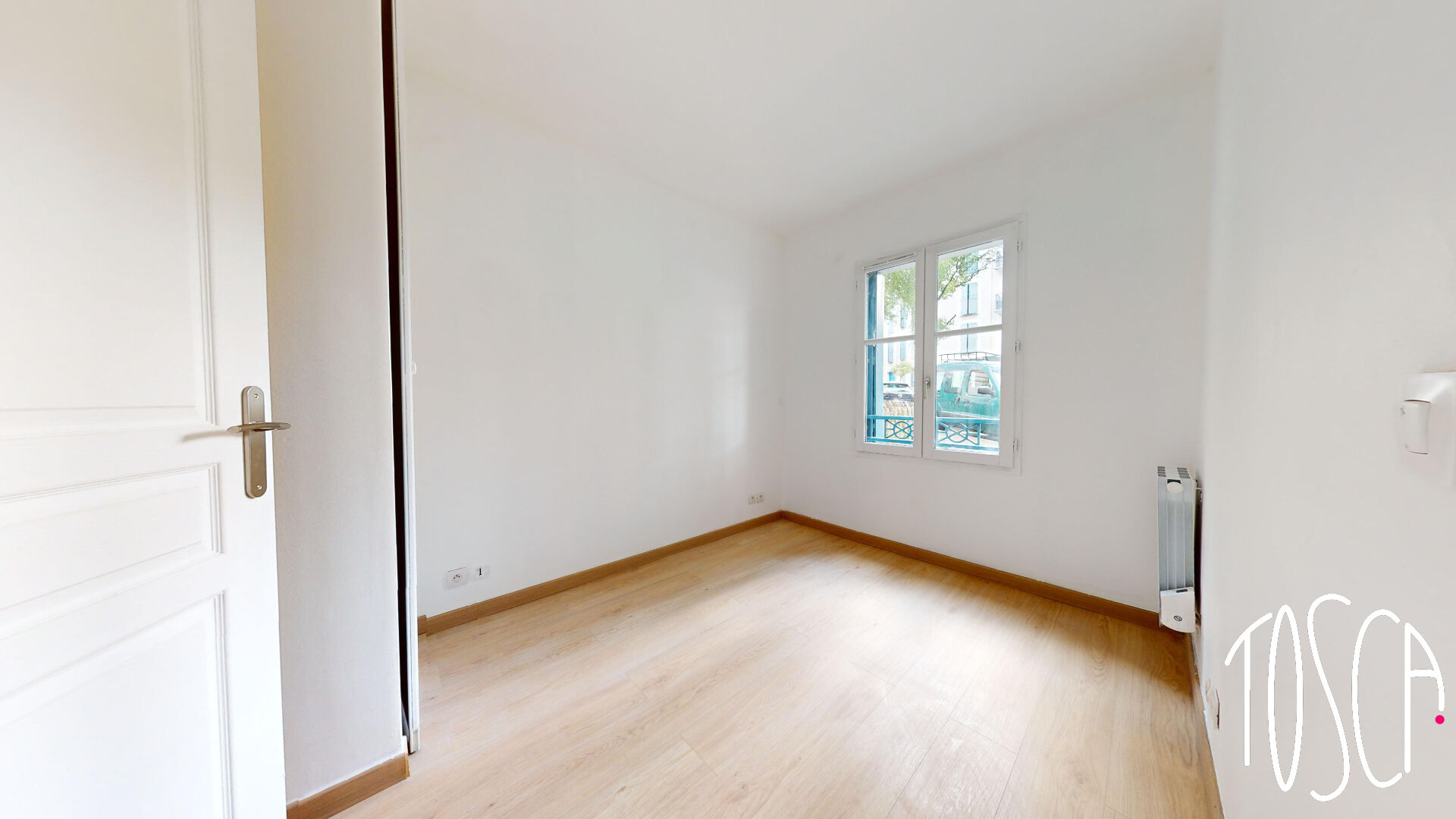 property-gallery-image