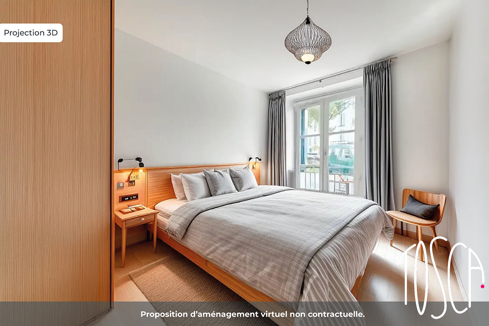 property-gallery-image