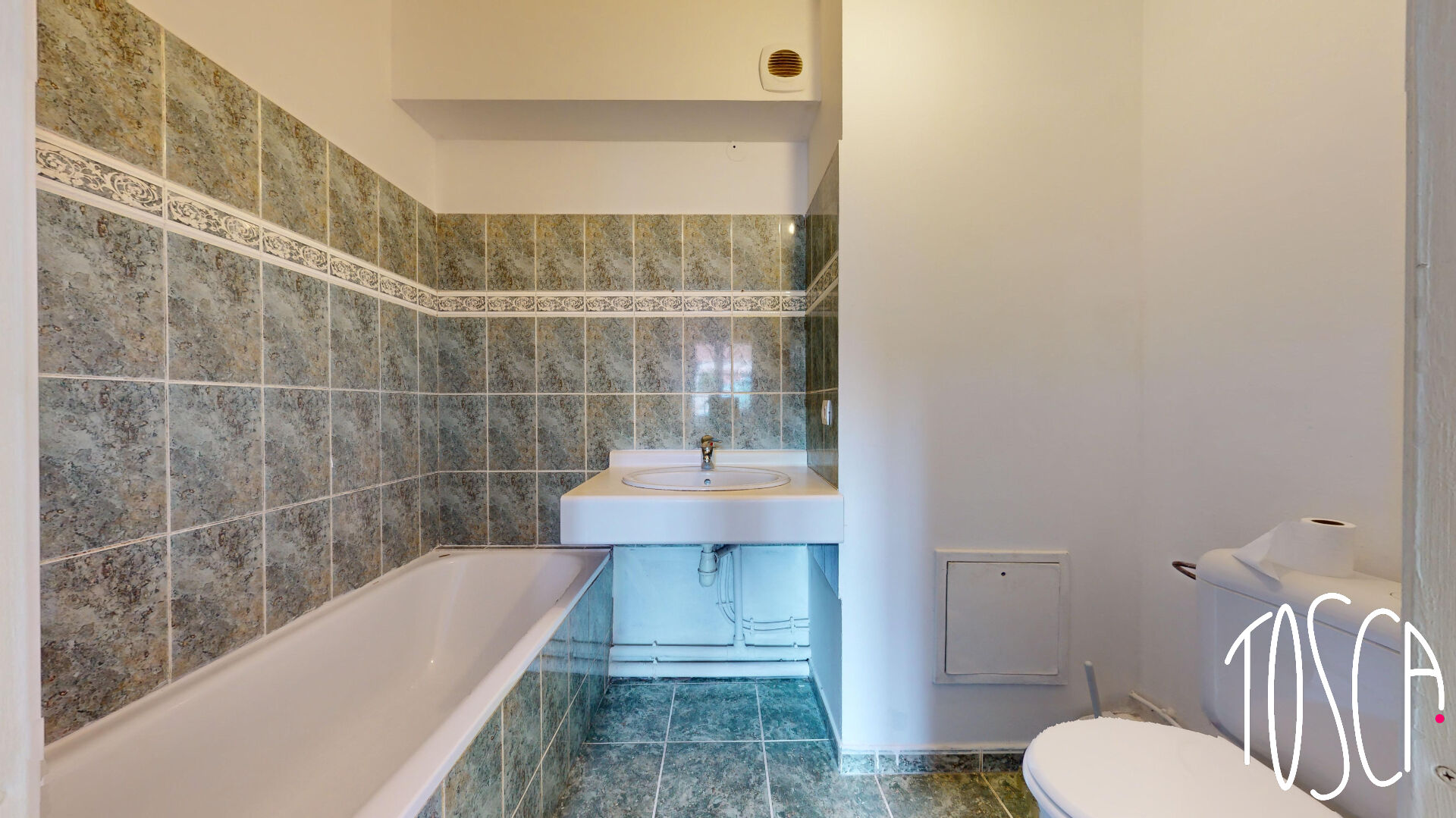 property-gallery-image