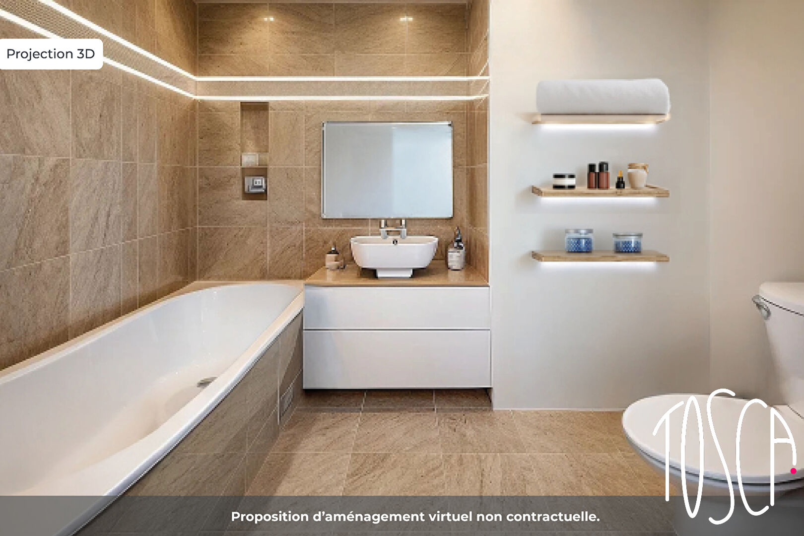 property-gallery-image