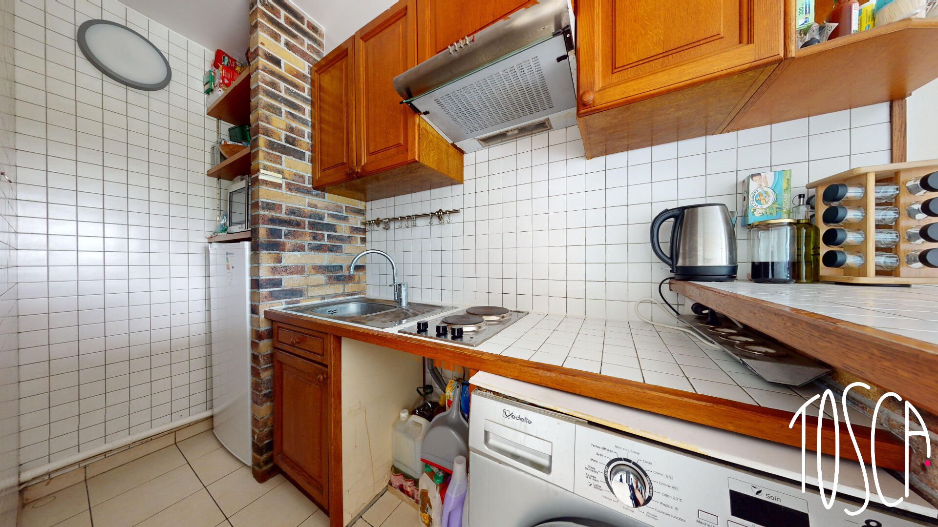 property-gallery-image