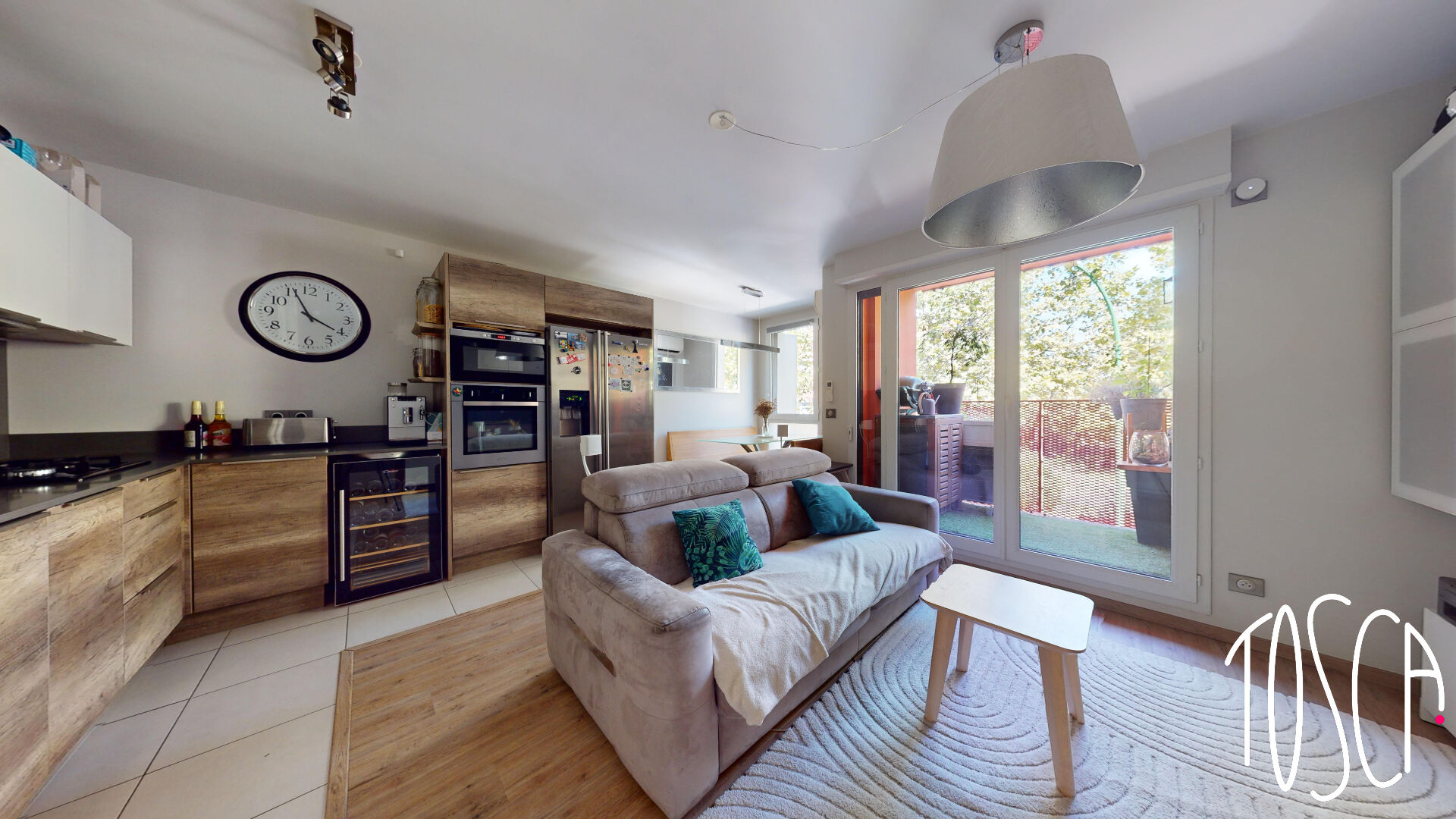 property-gallery-image