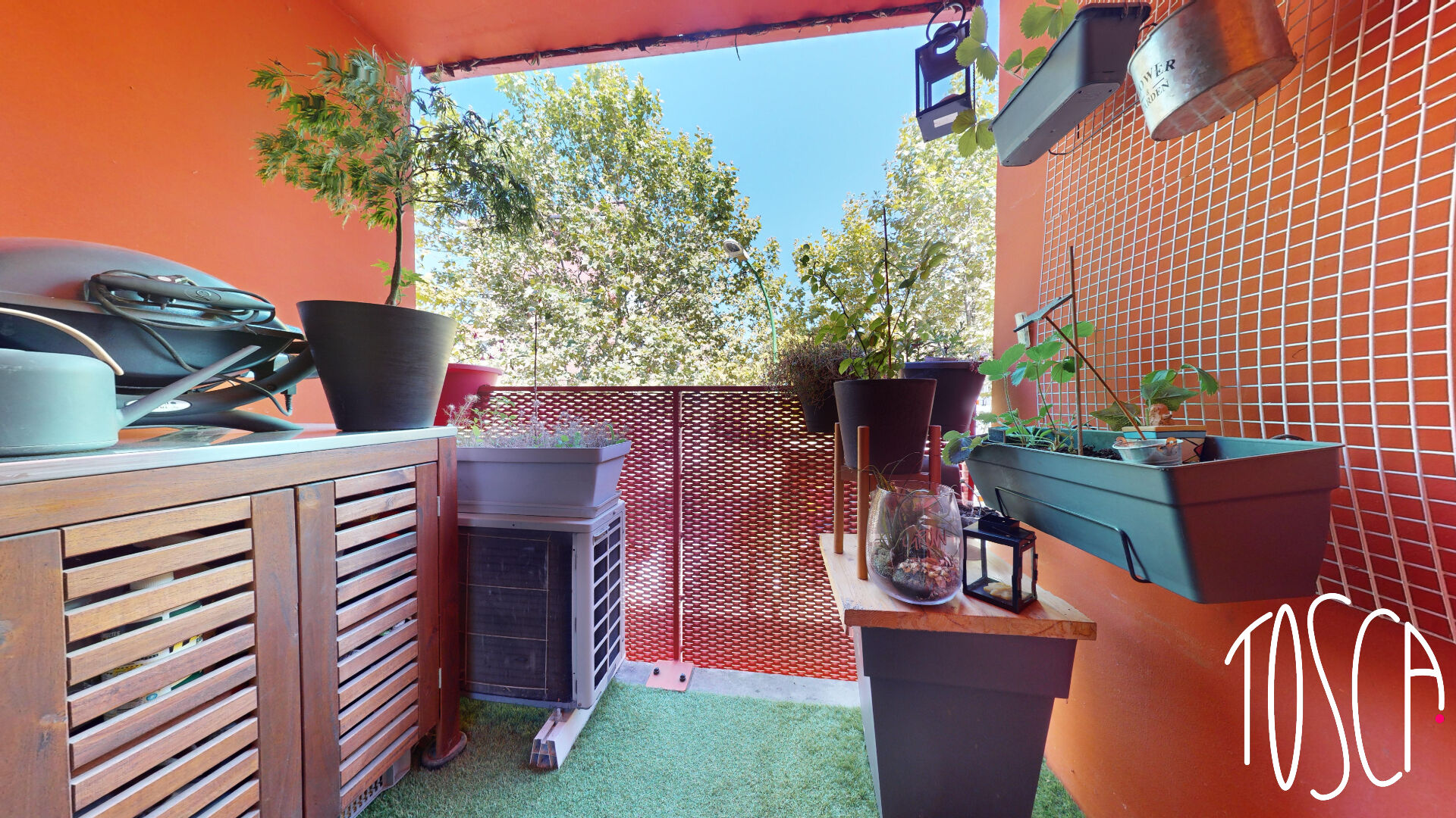 property-gallery-image