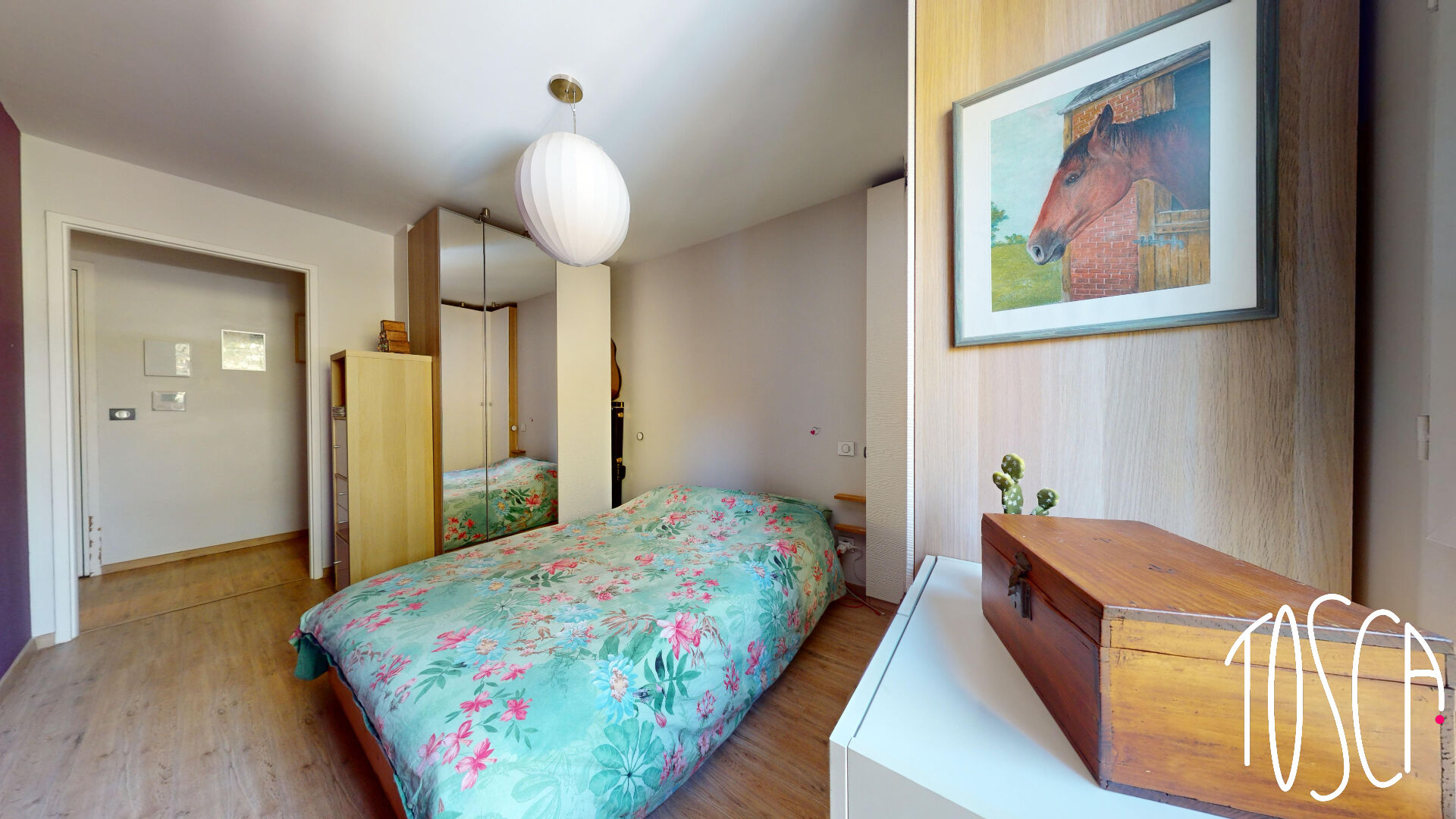 property-gallery-image
