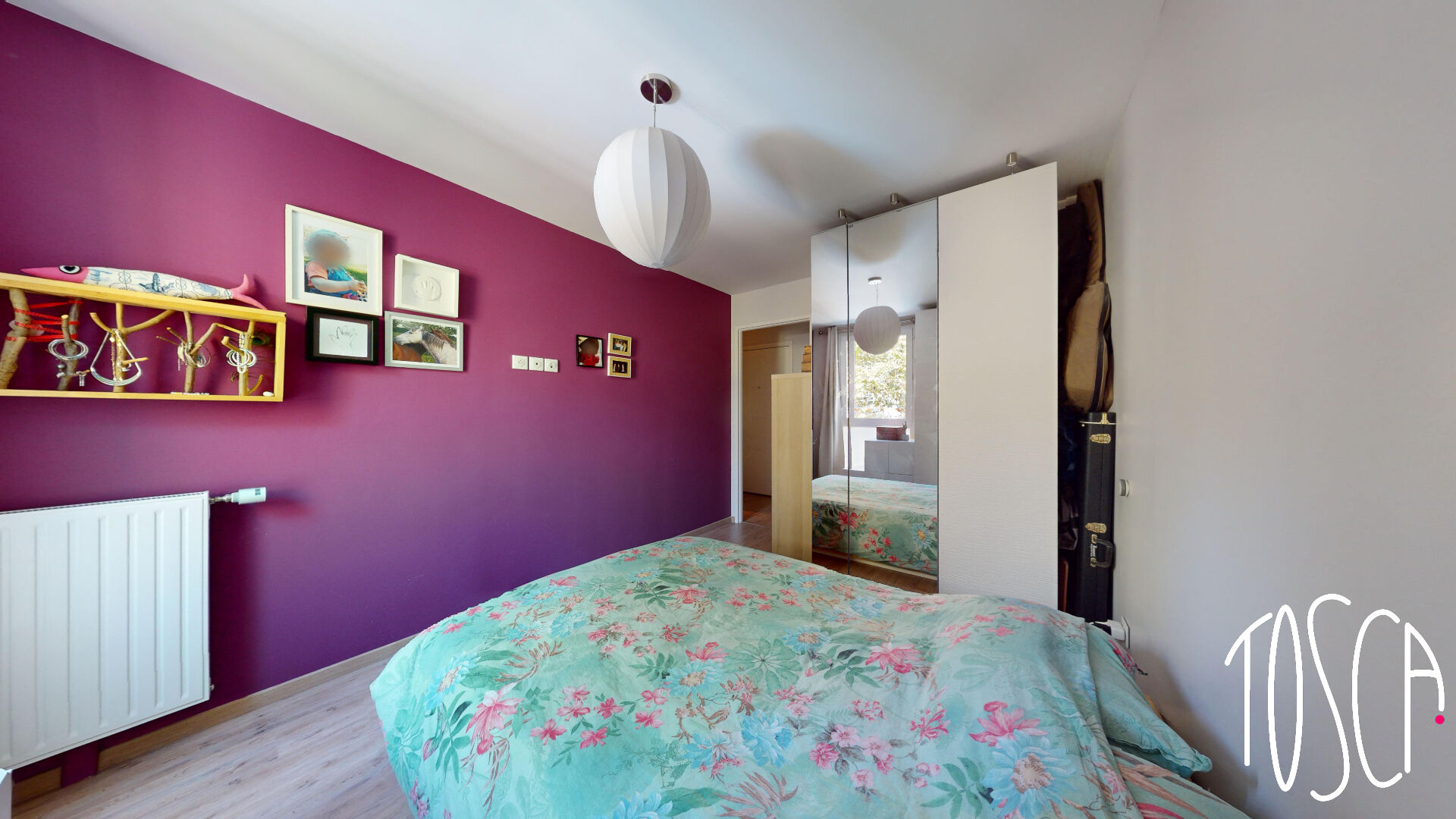 property-gallery-image