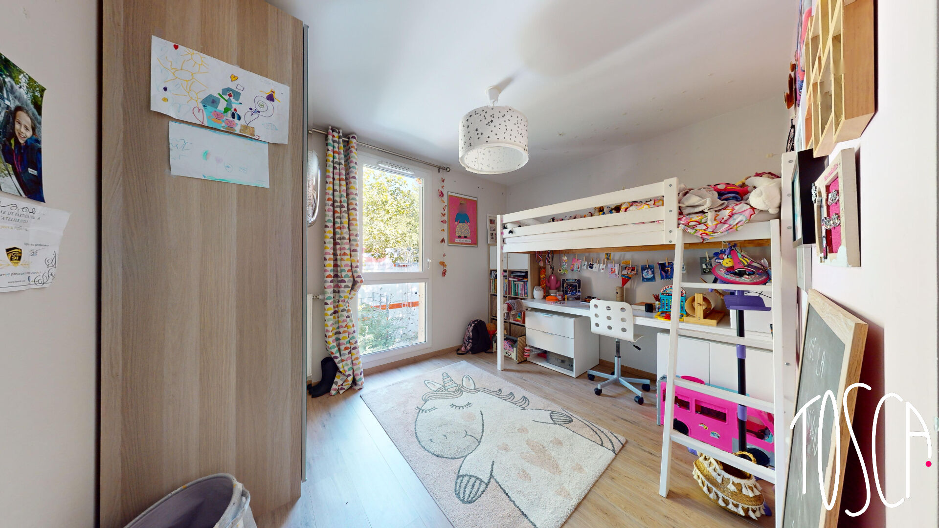 property-gallery-image