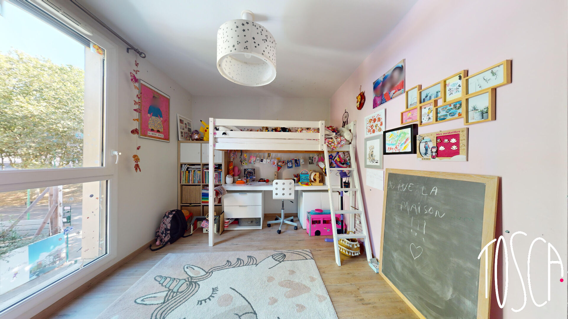property-gallery-image