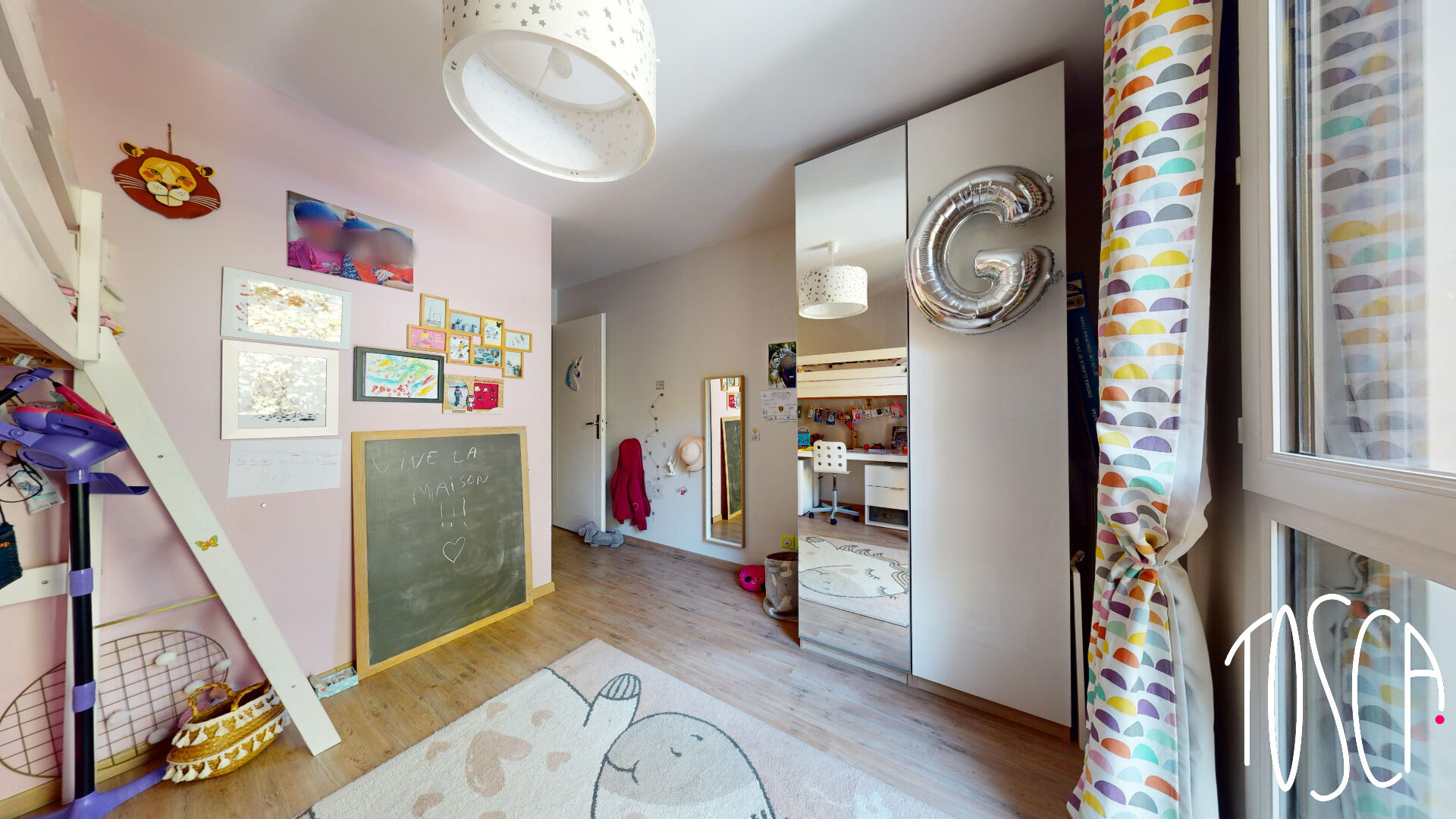 property-gallery-image