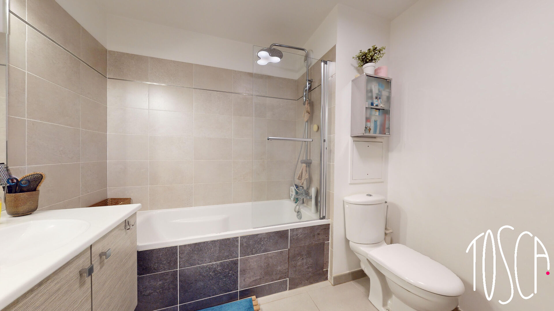 property-gallery-image