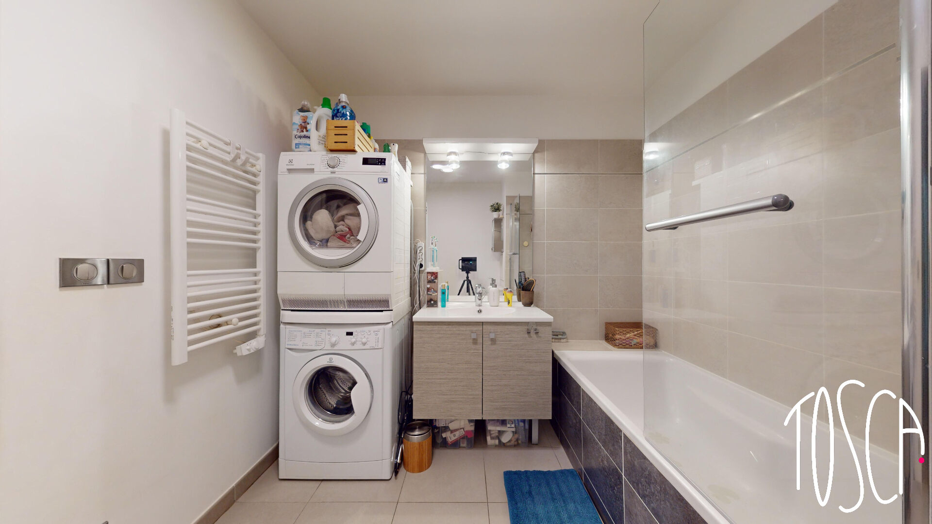 property-gallery-image