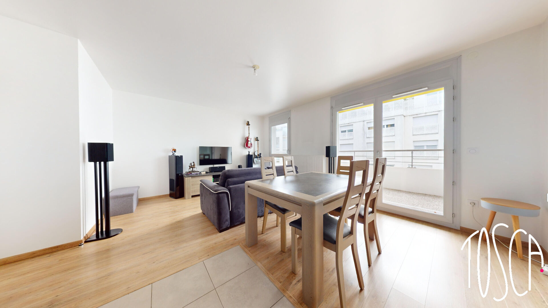 property-gallery-image