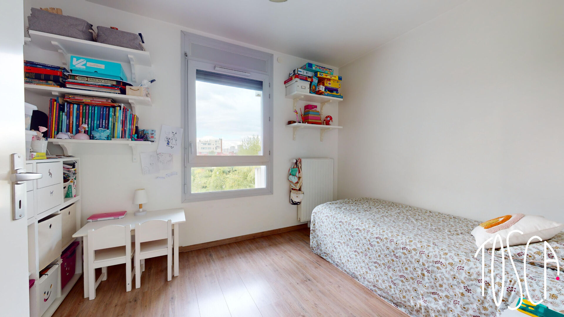 property-gallery-image