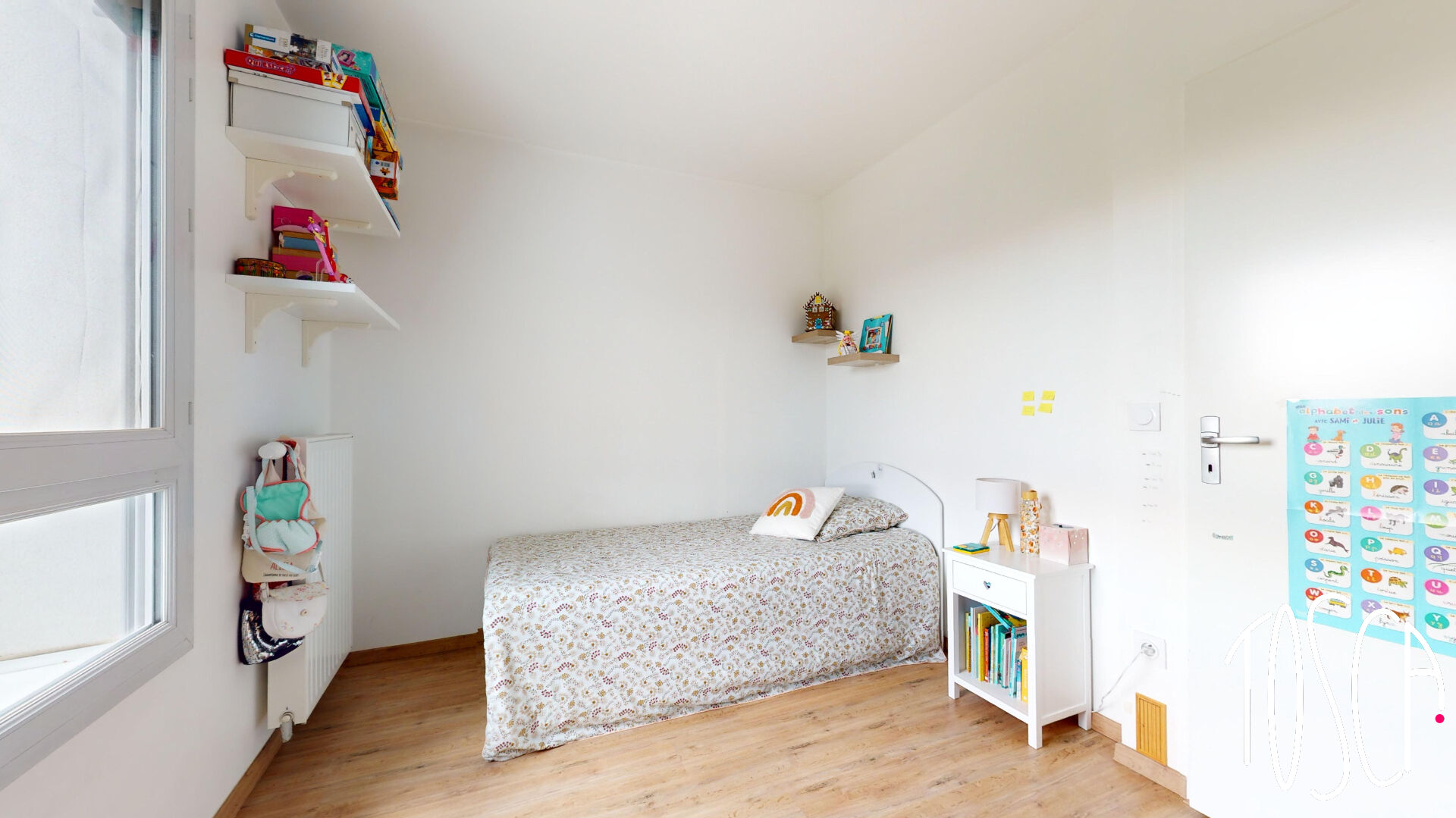 property-gallery-image