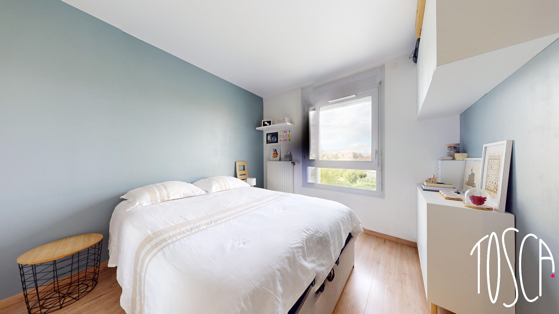 property-gallery-image