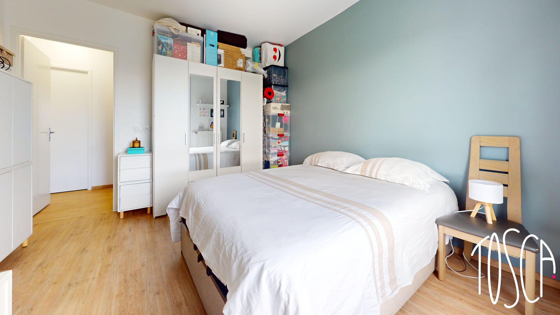 property-gallery-image