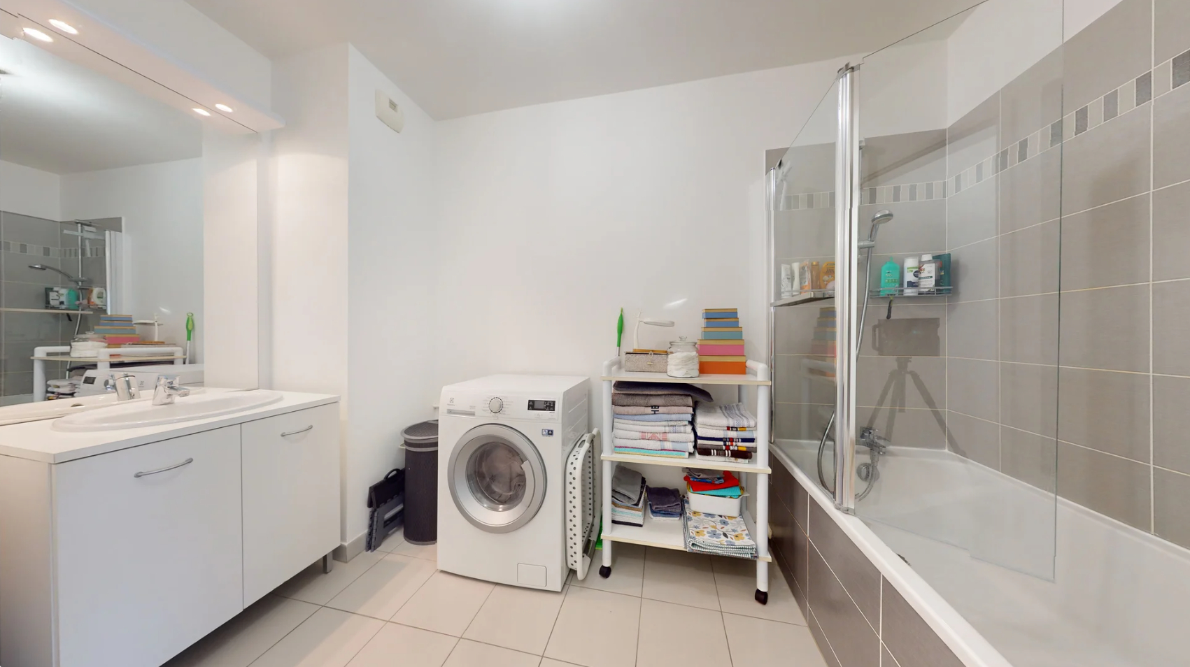 property-gallery-image