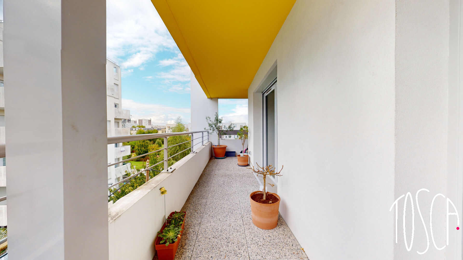 property-gallery-image