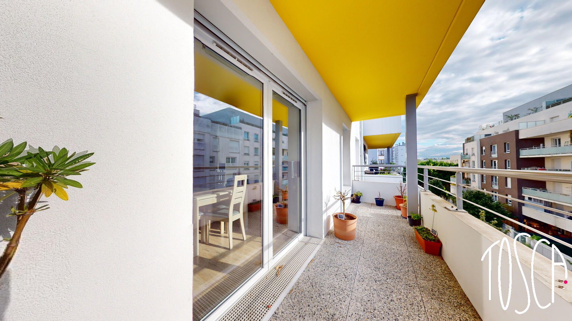 property-gallery-image