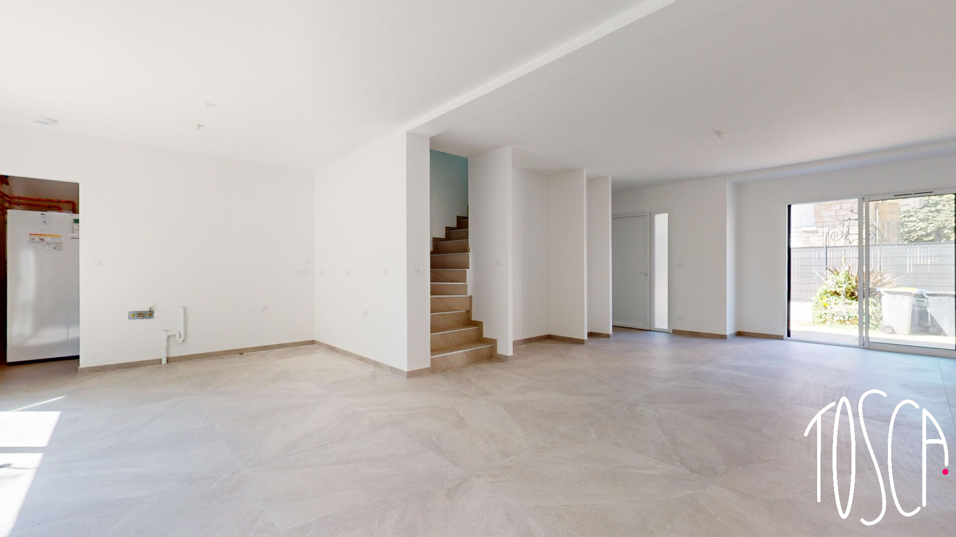 property-gallery-image