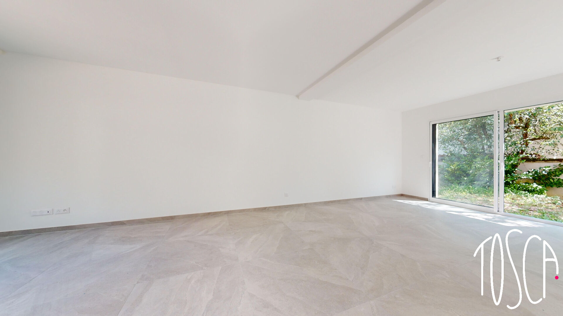 property-gallery-image