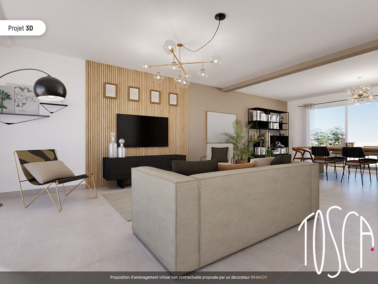 property-gallery-image