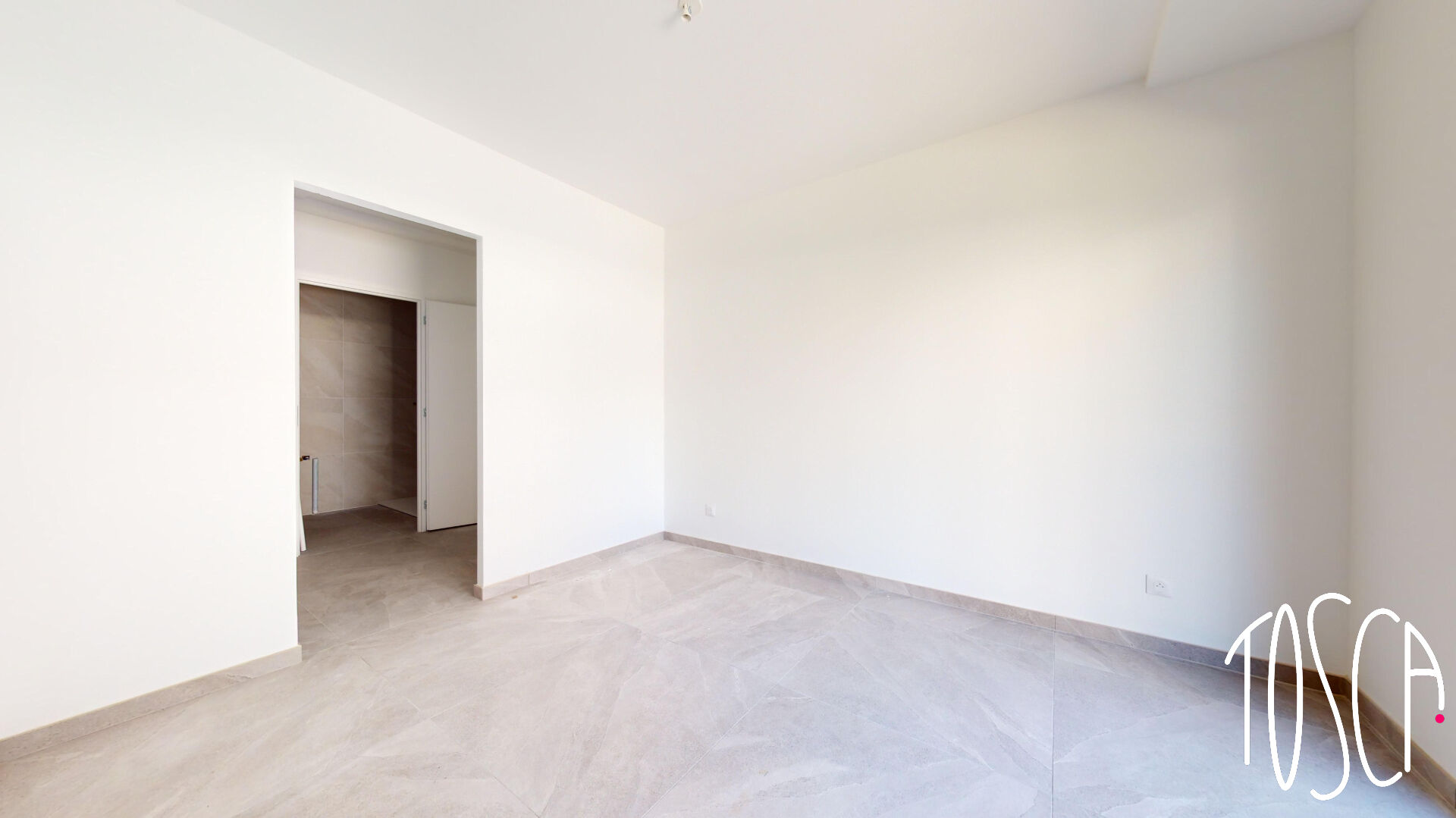 property-gallery-image