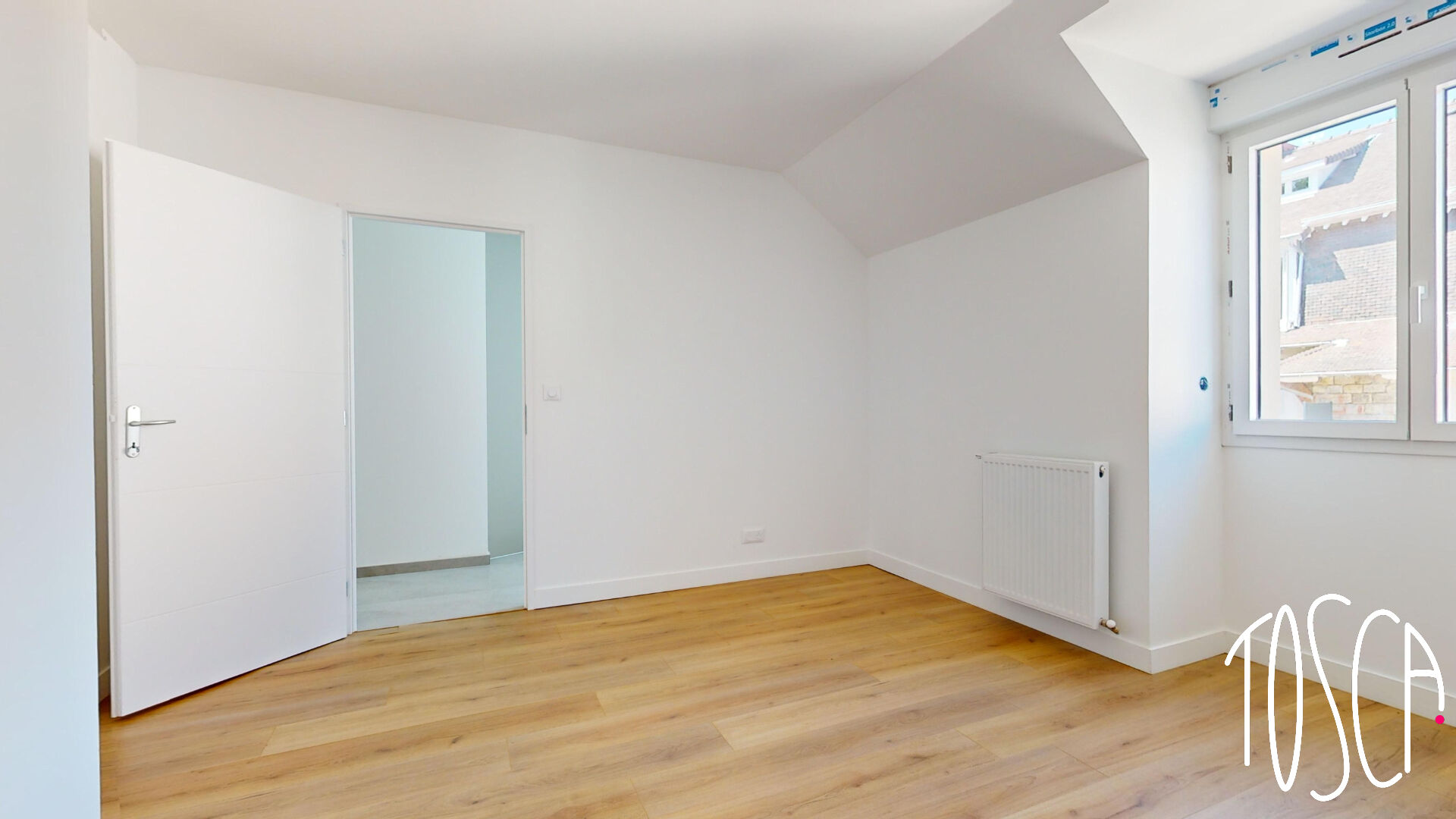 property-gallery-image