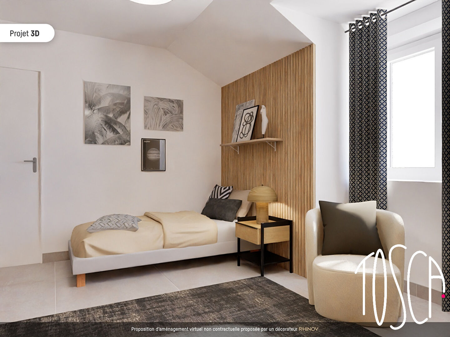 property-gallery-image