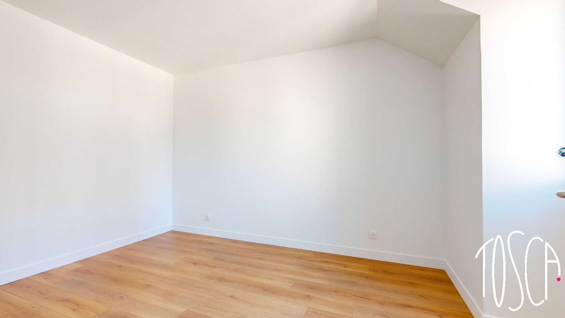 property-gallery-image